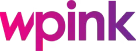 wpink
